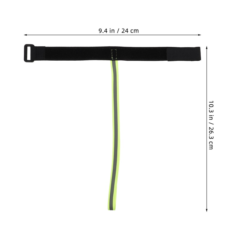 Winter Glove Lanyard Anti Loss Strap Durable Nylon Mitten Keeper for Ski Snowboard