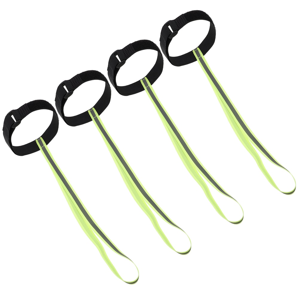 Winter Glove Lanyard Anti Loss Strap Durable Nylon Mitten Keeper for Ski Snowboard