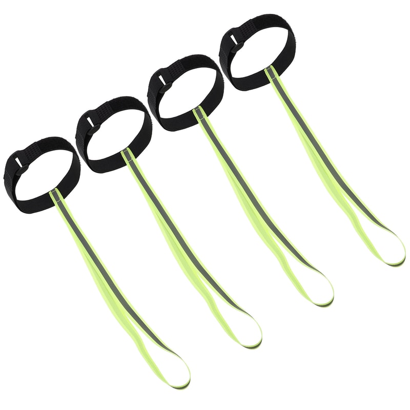 Winter Glove Lanyard Anti Loss Strap Durable Nylon Mitten Keeper for Ski Snowboard