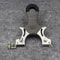 High Precision Stainless Steel Slingshot Catapult for Hunting and Outdoor Survival
