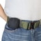 Tactical Waist Bag Mini Pocket Organizer for Outdoor Travel Camping Gear