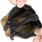 Tactical Waist Bag Mini Pocket Organizer for Outdoor Travel Camping Gear