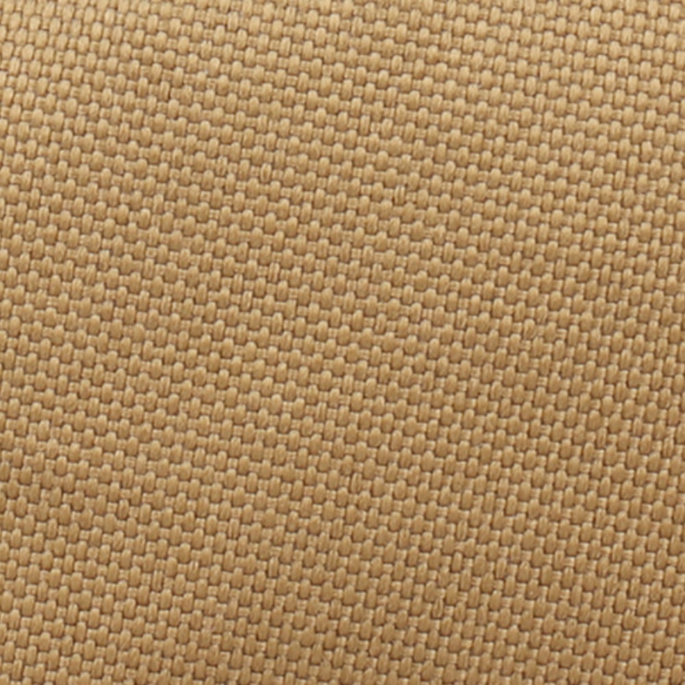 Tactical Waist Bag Mini Pocket Organizer for Outdoor Travel Camping Gear