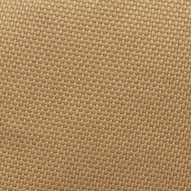 Tactical Waist Bag Mini Pocket Organizer for Outdoor Travel Camping Gear