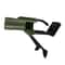 Tactical Beer Bottle Opener Cap Launcher Push Down Bar Tool