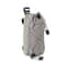 Portable Hiking Water Bottle Holder Bag with Phone Pocket and Shoulder Strap