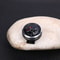 Mini Survival Bracelet Compass Watch Strap Clip for Hiking and Outdoor Navigation