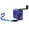 Portable Hand Crank Phone Charger Emergency USB Power Generator For Outdoor Survival 6
