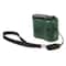 Portable Hand Crank Phone Charger Emergency USB Power Generator For Outdoor Survival 7