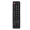 Samsung TV Remote Replacement Universal Control For All Samsung Smart TV Models 8