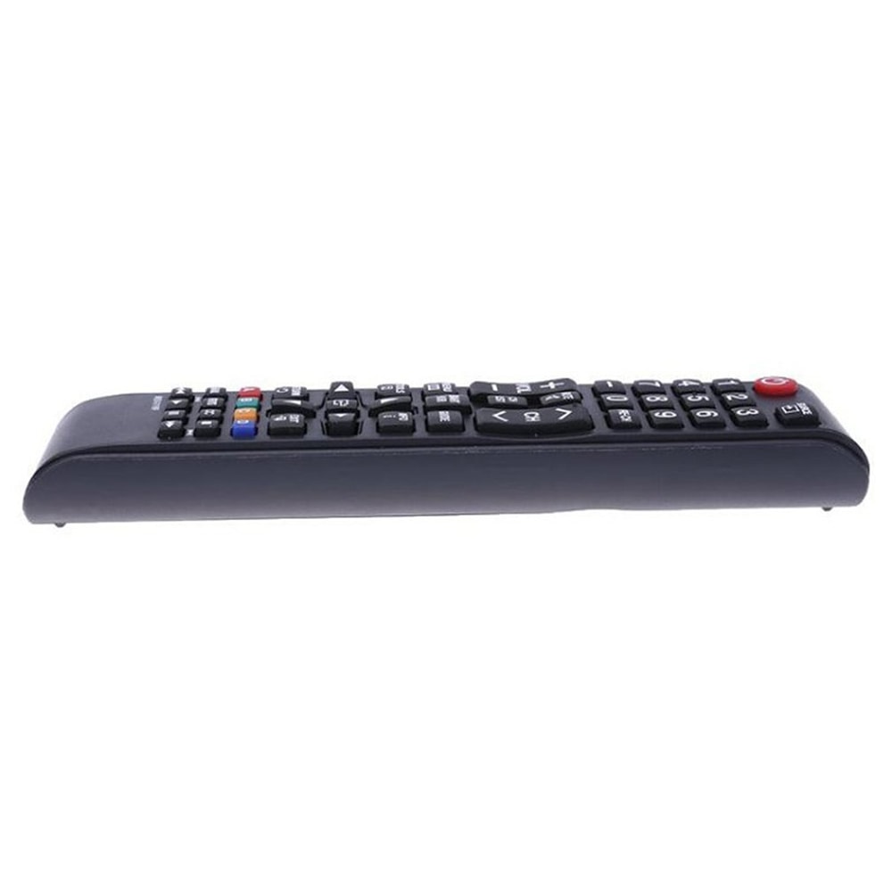 Samsung TV Remote Replacement Universal Control For All Samsung Smart TV Models 5