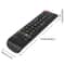 Samsung TV Remote Replacement Universal Control For All Samsung Smart TV Models 7