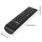 Samsung TV Remote Replacement Universal Control For All Samsung Smart TV Models 7