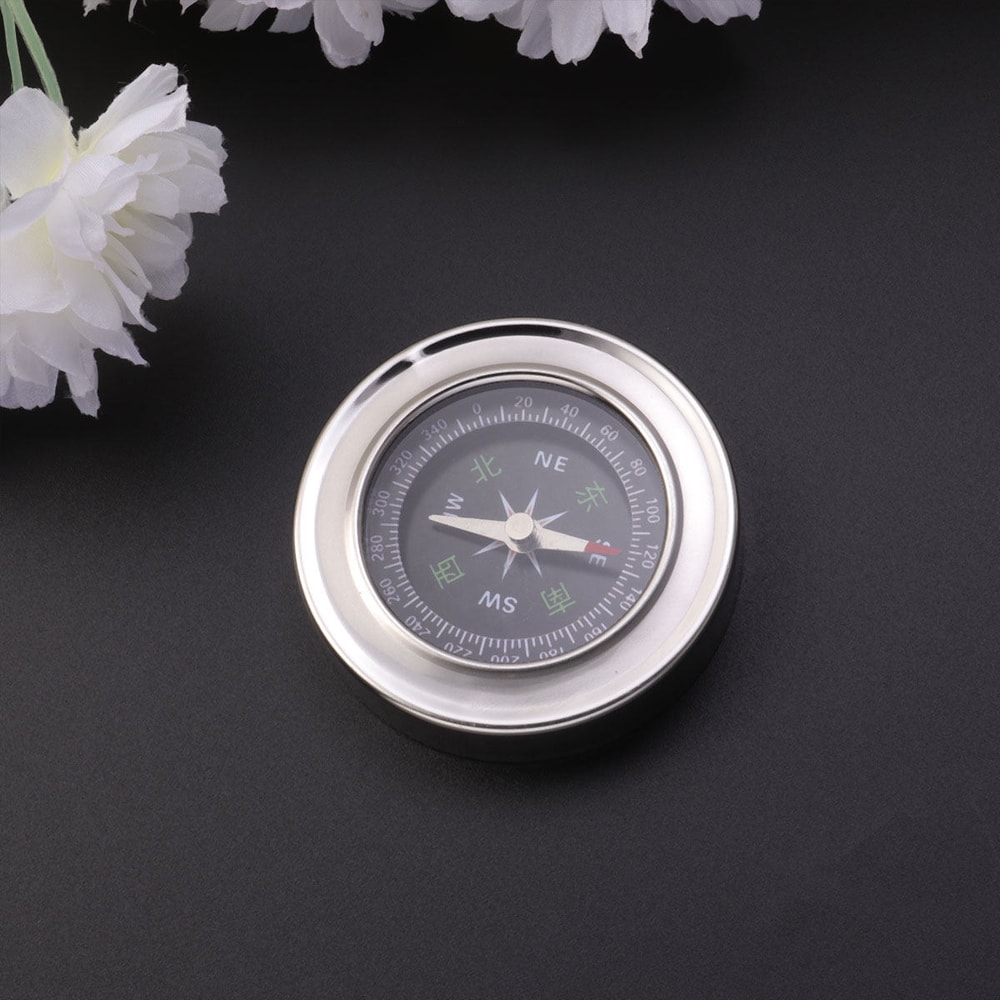 Professional Watch Magnetism Tester Compass Precision Watch Repair Tool