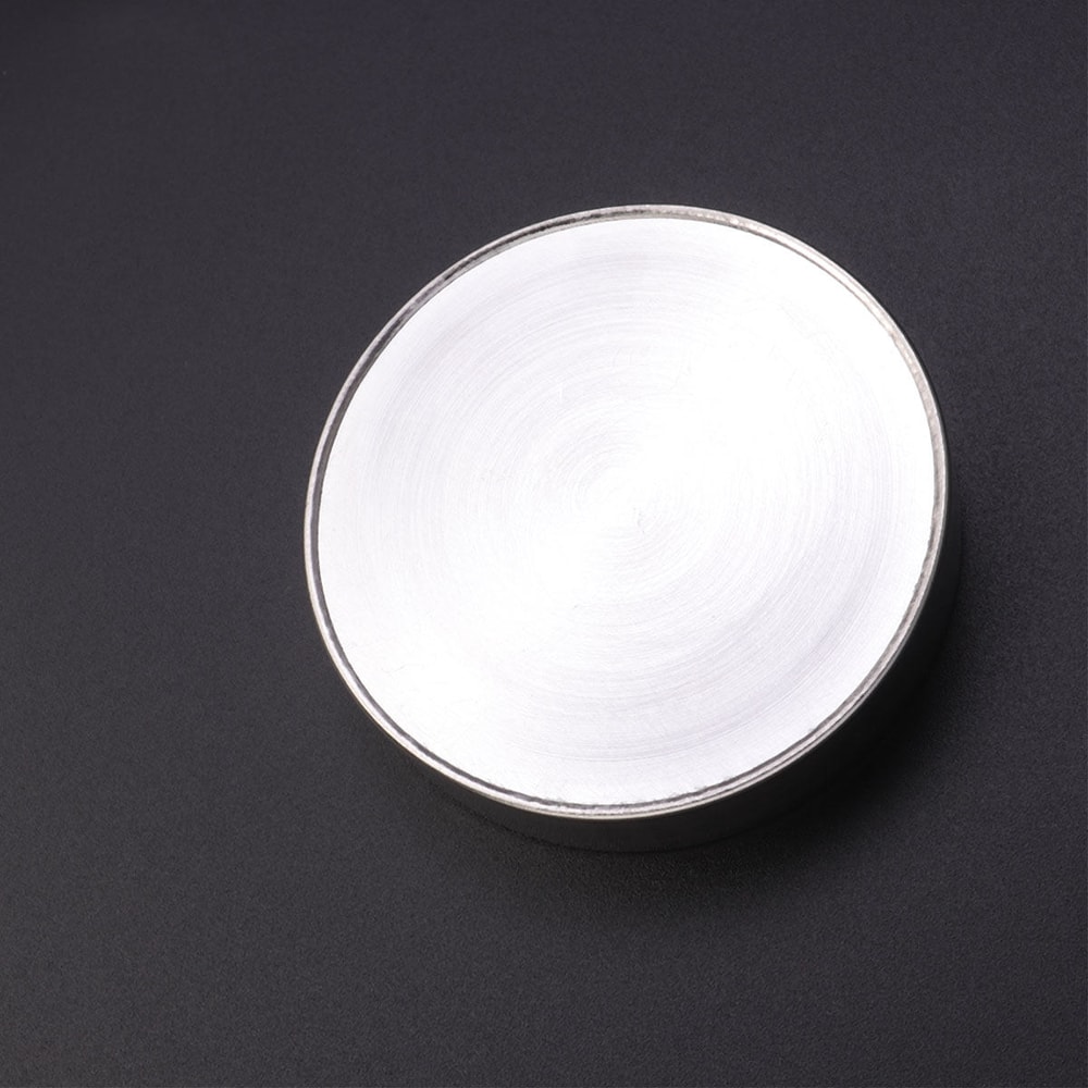 Professional Watch Magnetism Tester Compass Precision Watch Repair Tool