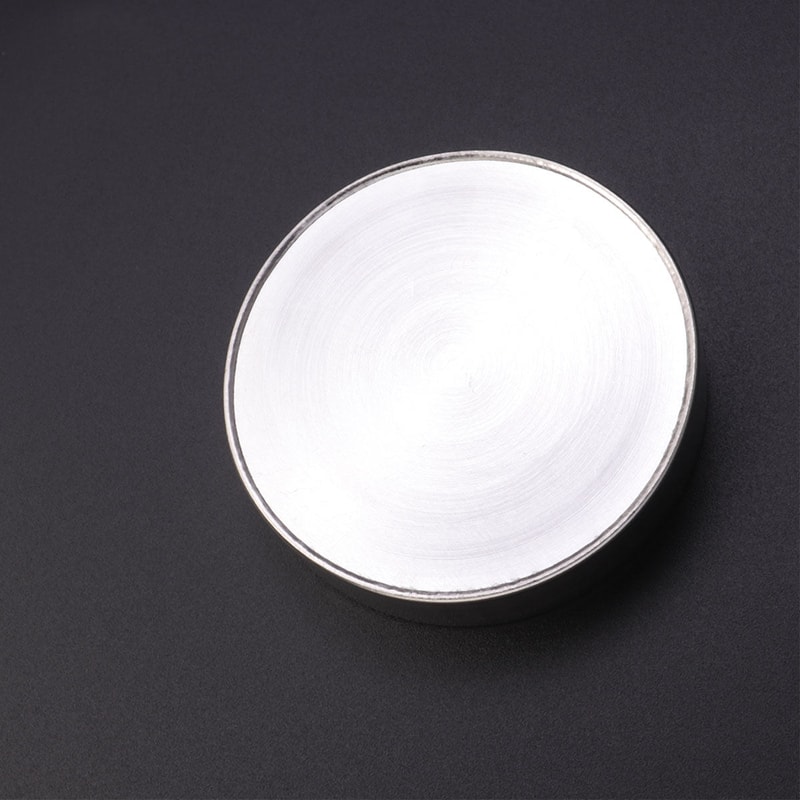 Professional Watch Magnetism Tester Compass Precision Watch Repair Tool