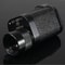 Military Monocular Telescope High Power Compact Waterproof Outdoor Scope