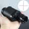 Military Monocular Telescope High Power Compact Waterproof Outdoor Scope