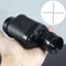 Military Monocular Telescope High Power Compact Waterproof Outdoor Scope