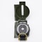 Professional Waterproof Military Compass With High Precision Navigation For Hiking And Outdoor Surv 0