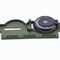 Professional Waterproof Military Compass With High Precision Navigation For Hiking And Outdoor Surv 1