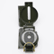 Professional Waterproof Military Compass With High Precision Navigation For Hiking And Outdoor Surv 6