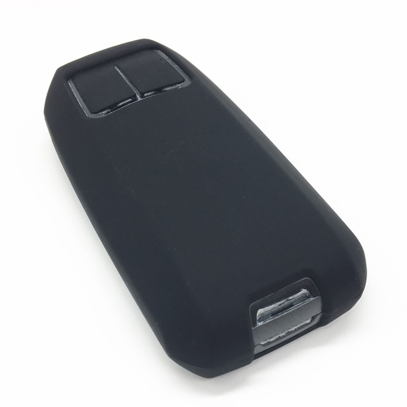 Garmin GPS Silicone Protective Case With Screen Protector Shockproof Garmin GPS Case Cover 3