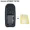 Garmin GPS Silicone Protective Case With Screen Protector Shockproof Garmin GPS Case Cover 6