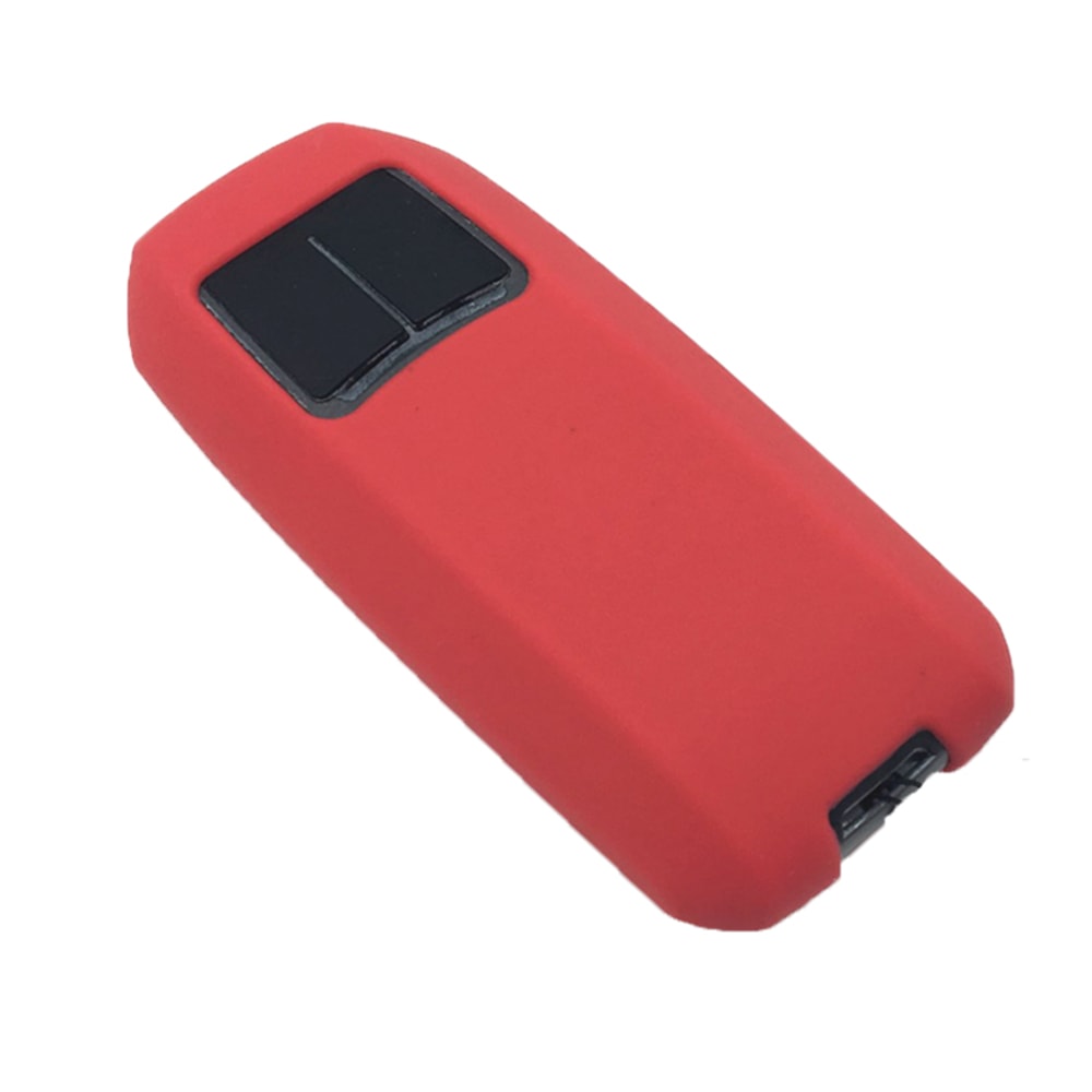 Garmin GPS Silicone Protective Case With Screen Protector Shockproof Garmin GPS Case Cover 5