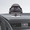 Magnetic Dashboard Compass Ball, Mini car dashboard compass for Boat, Truck and Outdoor Navigation