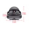Magnetic Dashboard Compass Ball, Mini car dashboard compass for Boat, Truck and Outdoor Navigation