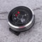 Mini Survival Compass Clip for Paracord Bracelet Outdoor Hiking Gear