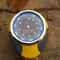 Outdoor Survival Compass Altimeter Barometer for Hiking and Mountaineering