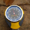 Outdoor Survival Compass Altimeter Barometer for Hiking and Mountaineering