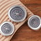 High Precision Stainless Steel Compass For Outdoor Navigation And Survival 3