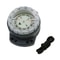 Luminous Waterproof Diving Compass Wrist Strap for Accurate Underwater Navigation