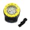 Luminous Waterproof Diving Compass Wrist Strap for Accurate Underwater Navigation