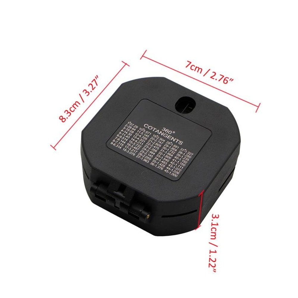 Professional Engineering Degree Certificate Poster for Surveyors and Civil Engineers Wall Decor