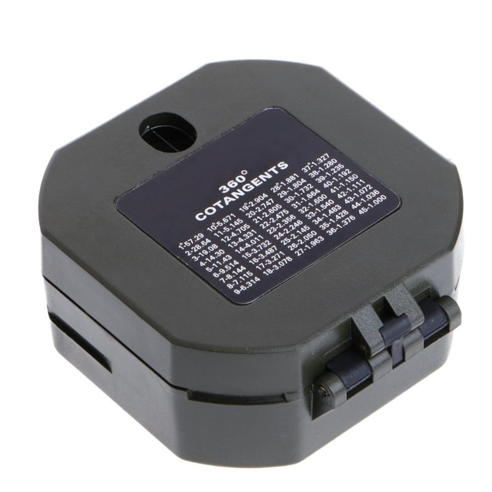 Professional Engineering Degree Certificate Poster for Surveyors and Civil Engineers Wall Decor