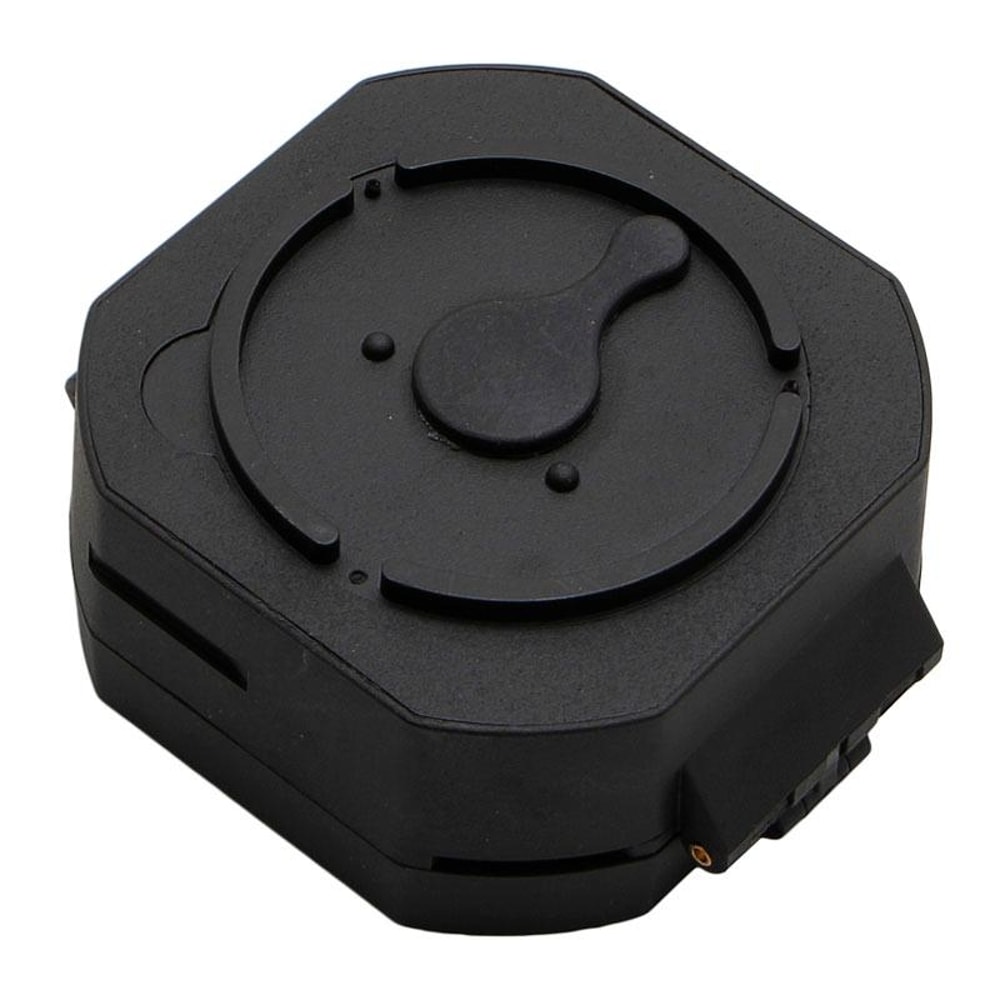 Professional Engineering Degree Certificate Poster for Surveyors and Civil Engineers Wall Decor