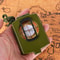 Precision Waterproof Hiking Compass For Camping Survival Navigation Gear 4