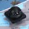 Military Waterproof Hiking Compass Car Dashboard Navigation Compass For Outdoor Travel And Camping 3