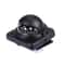 Military Waterproof Hiking Compass Car Dashboard Navigation Compass For Outdoor Travel And Camping 5