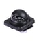 Military Waterproof Hiking Compass Car Dashboard Navigation Compass For Outdoor Travel And Camping 5