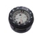 HighAccuracy Survival Compass For Hiking Camping Navigation 1