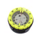 HighAccuracy Survival Compass For Hiking Camping Navigation 6