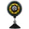 Suction Cup Car Compass Dashboard Mount, dashboard compass for car with Clear Navigation Display