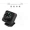 High Precision Car Compass Dashboard Navigation Ball Adjustable Angle Driving Guide