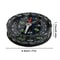 Precision Orienteering Compass For Hiking Navigation Survival And Outdoor Adventure 5
