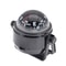 Marine Boat Compass with Adjustable Mount Clear Display Navigation Tool